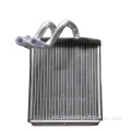 Núcleo del calentador de alta calidad Radie para Kia Soreto 2.4i 16V OEM 972273E000 CORE de calentador